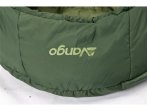 Vango Mantis 300