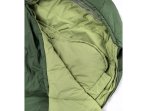 Vango Mantis 300