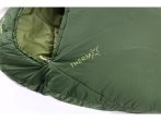 Vango Mantis 300
