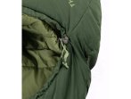 Vango Mantis 300