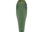Vango Mantis 300