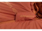 Vango Mantis 400