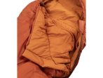Vango Mantis 400