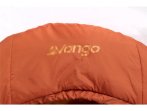 Vango Mantis 400