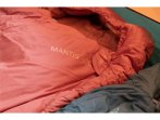 Vango Mantis 400