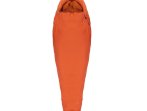 Vango Mantis 400