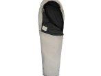 Cango Mantis 50