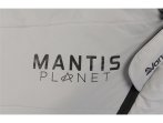 Cango Mantis 50