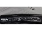 Cango Mantis 50