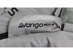 Cango Mantis 50