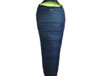 Vango Nitestar 250