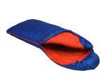 Vango Nitestar Junior Quad
