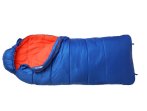 Vango Nitestar Junior Quad