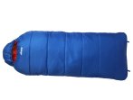 Vango Nitestar Junior Quad