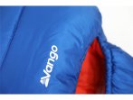 Vango Nitestar Junior Quad