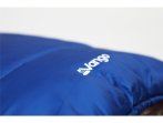 Vango Nitestar Junior Quad