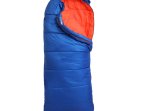 Vango Nitestar Junior Quad