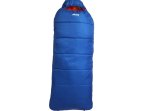 Vango Nitestar Junior Quad