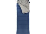 Vango Polaris Single