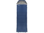 Vango Polaris Single