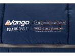 Vango Polaris Single