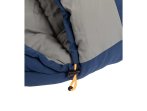 Vango Polaris Single