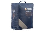 Vango Polaris Single