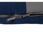 Vango Polaris Single