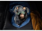 Vango Polaris Single