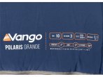 Vango Polaris Grande