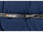 Vango Polaris Grande