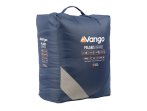 Vango Polaris Grande