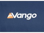 Vango Polaris Grande