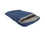 Vango Polaris Kingsize