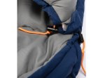 Vango Polaris Kingsize