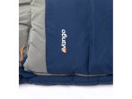 Vango Polaris Kingsize
