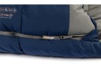 Vango Polaris Kingsize