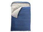 Vango Polaris Kingsize