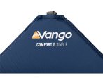 Vango Comfort 5 Single