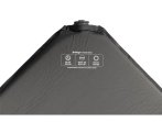 Vango Comfort 5 Single