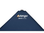 Vango Comfort 5 Double
