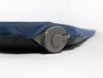 Vango Comfort 5 Double