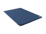 Vango Comfort 5 Double