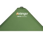 Vango Comfort 7,5 Single