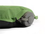 Vango Comfort 7,5 Single