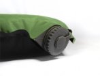 Vango Comfort 7,5 Double