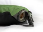 Vango Comfort 7,5 Double