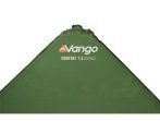 Vango Comfort 7,5 Double