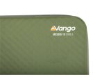 Vango Arcadia 10 Double