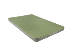 Vango Arcadia 10 Double